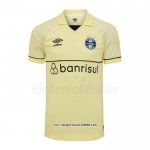 Maglia Gremio Portiere Away 2023