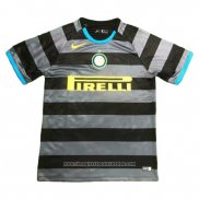 Maglia Inter Away 2020 2021