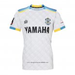 Thailandia Maglia Jubilo Iwata Away 2023