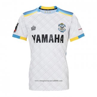 Thailandia Maglia Jubilo Iwata Away 2023