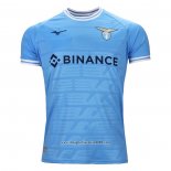 Maglia Lazio Home 2022 2023