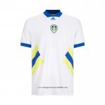 Maglia Leeds United Icon 2022 2023
