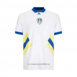 Maglia Leeds United Icon 2022 2023