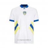 Thailandia Maglia Leeds United Icon 2022 2023