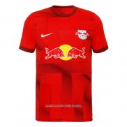 Maglia Leipzig Home 2022 2023