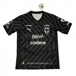 Thailandia Maglia Monterrey Away 2023 2024