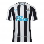 Maglia Newcastle United Home 2022 2023