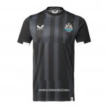 Thailandia Maglia Newcastle United Special 2023 2024