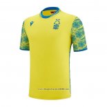 Maglia Nottingham Forest Away 2022 2023