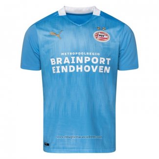 Maglia PSV Away 2020 2021