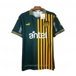 Thailandia Maglia Penarol Special 2020