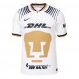 Maglia Pumas UNAM Home 2022 2023