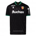 Maglia RC Lens Away 2020 2021