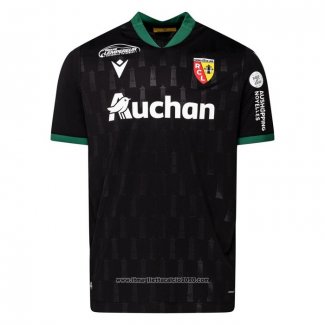 Thailandia Maglia RC Lens Away 2020 2021