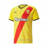 Maglia RC Lens Home 2021 2022