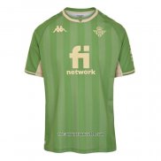 Maglia Real Betis Eco 2022