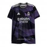 Thailandia Maglia Real Madrid Special 2023 2024