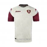 Thailandia Maglia Salernitana Away 2021 2022