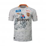 Thailandia Maglia Shimizu S-pulse Away 2020