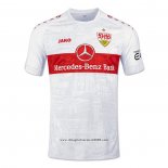 Thailandia Maglia Stuttgart Home 2022 2023