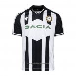 Thailandia Maglia Udinese Home 2022 2023