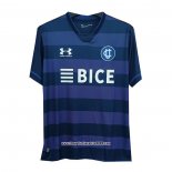 Thailandia Maglia Universidad Catolica Terza 2023