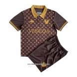 Maglia Venezia Special Bambino 2023 2024