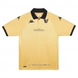 Maglia Venezia Terza 2022 2023