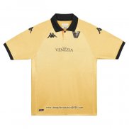 Maglia Venezia Terza 2022 2023