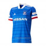 Thailandia Maglia Yokohama Marinos Home 2020