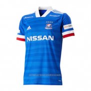 Thailandia Maglia Yokohama Marinos Home 2020