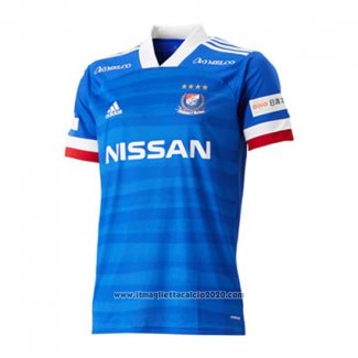 Thailandia Maglia Yokohama Marinos Home 2020