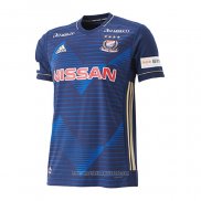 Thailandia Maglia Yokohama Marinos Special 2020