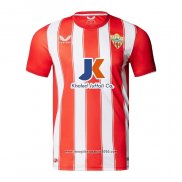 Maglia Almeria Home 2022 2023