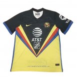 Maglia America Home 2020