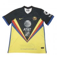 Maglia America Home 2020