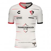 Maglia Atlas Away 2021 2022