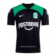 Thailandia Maglia Atletico National Away 2023