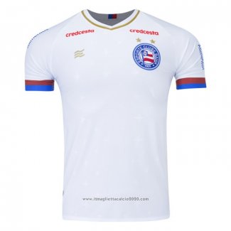 Thailandia Maglia Bahia FC Home 2020