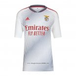 Thailandia Maglia Benfica Terza 2022 2023