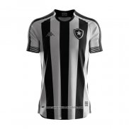 Thailandia Maglia Botafogo Home 2020 2021