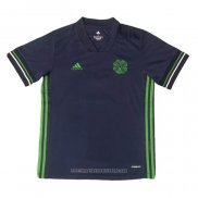 Maglia Celtic Away 2020 2021