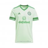 Thailandia Maglia Celtic Away 2020 2021