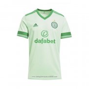 Thailandia Maglia Celtic Away 2020 2021