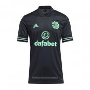 Thailandia Maglia Celtic Terza 2020 2021