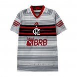 Thailandia Maglia Flamengo Special 2023 2024
