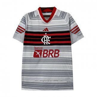 Thailandia Maglia Flamengo Special 2023 2024