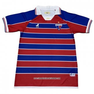 Thailandia Maglia Fortaleza Home 2023 2024