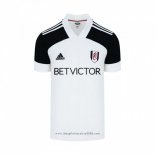 Thailandia Maglia Fulham Home 2020 2021