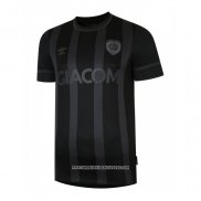 Thailandia Maglia Hull City Away 2021 2022